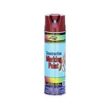 Striping & Marking Paints & Chalks