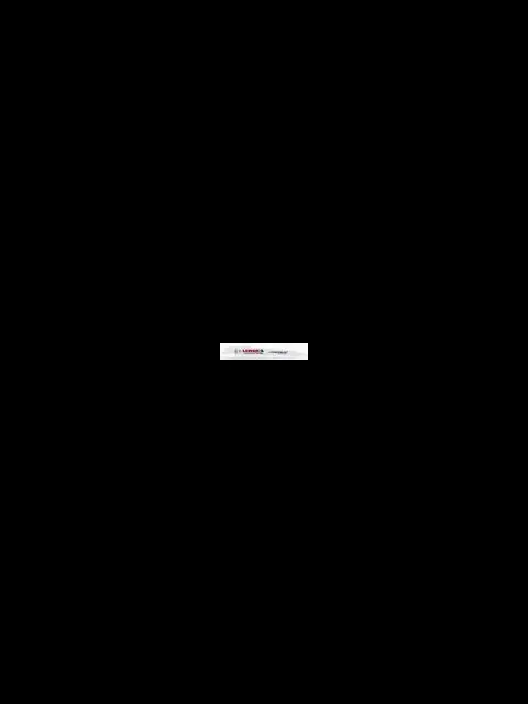 LENOXC_MP_20582956RTH.jpg
