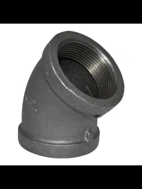 bm45112.jpg