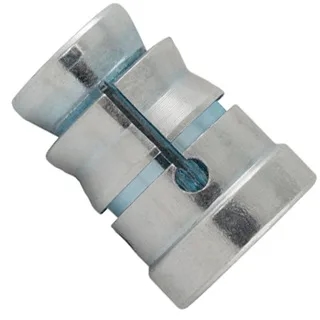 3/8" Mini-Undercut+