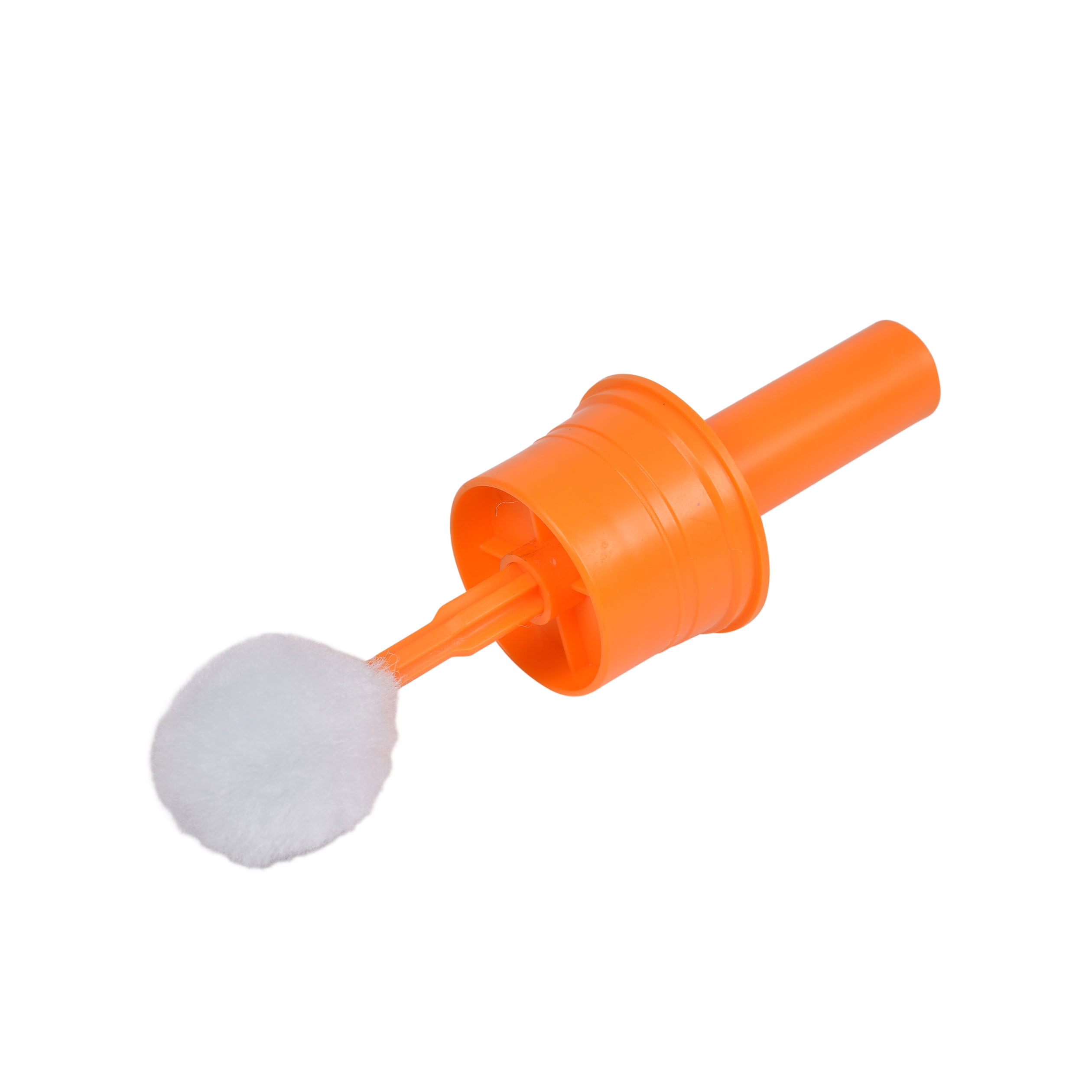 Adhesive Dispensing Equipment