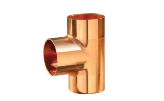 HL15-460-0107.png