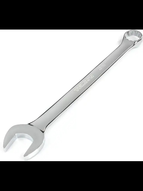 TYCO 560001079 W-TYPE 42 WRENCH LF2 USE WITH 3/4 ADJ CONC HEAD *NEW MODEL*