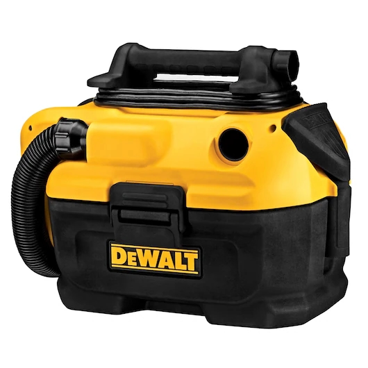 Vacuum Cleaners & Accessories