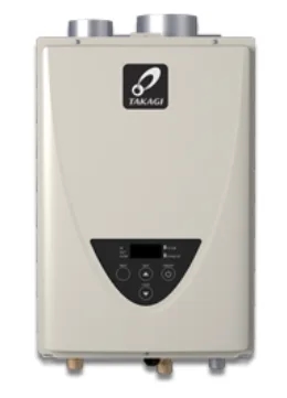 TK-510U-I.png