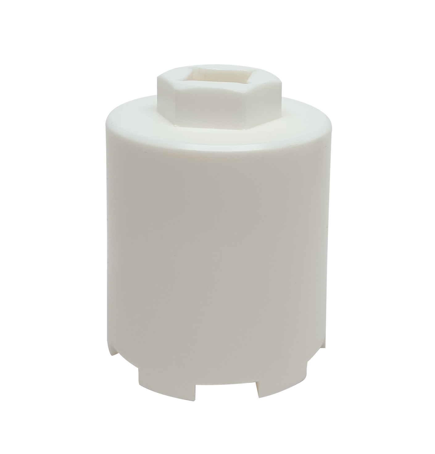 Sprinkler Head Accessories