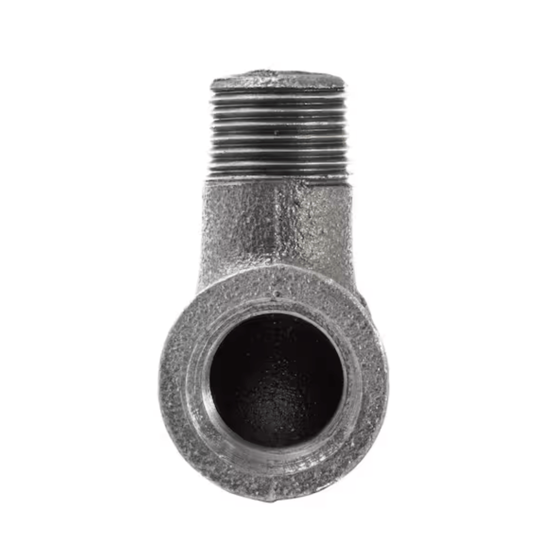 Black-Malleable-90-Street-Elbow.png