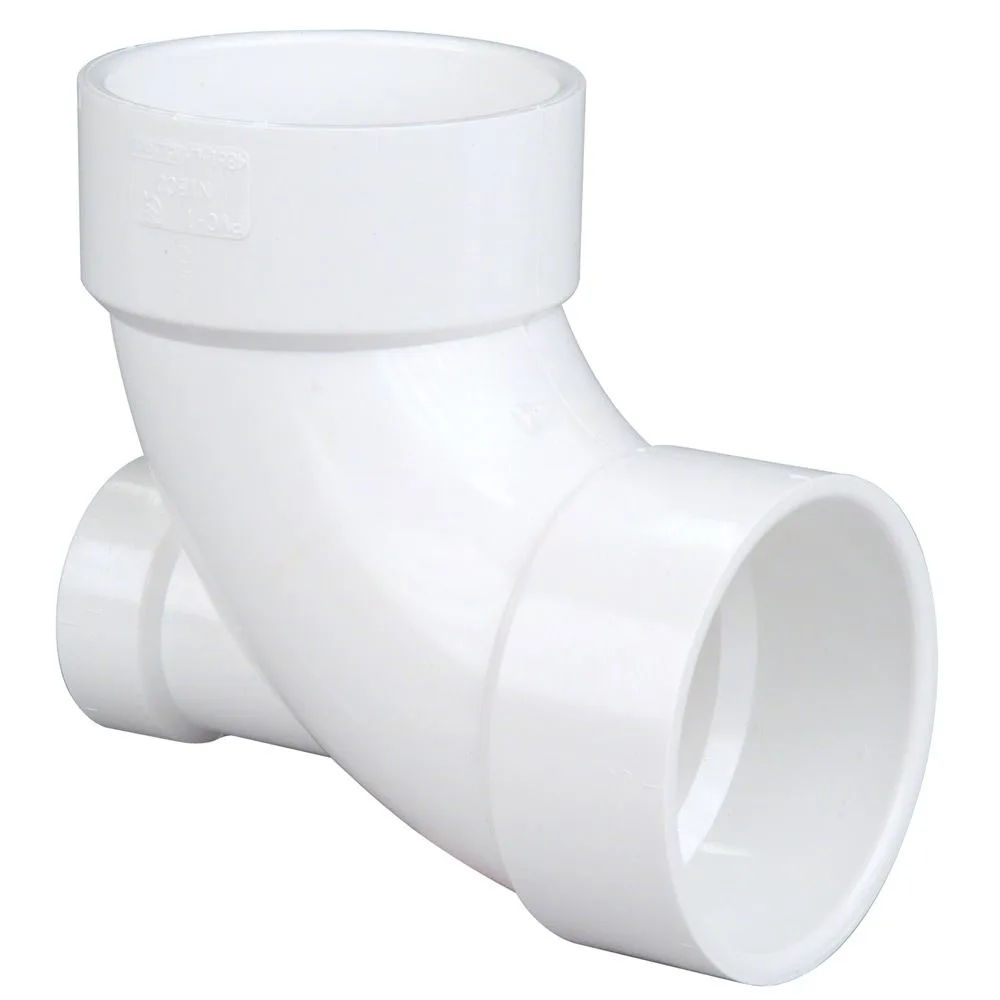 LP303-420.jpg