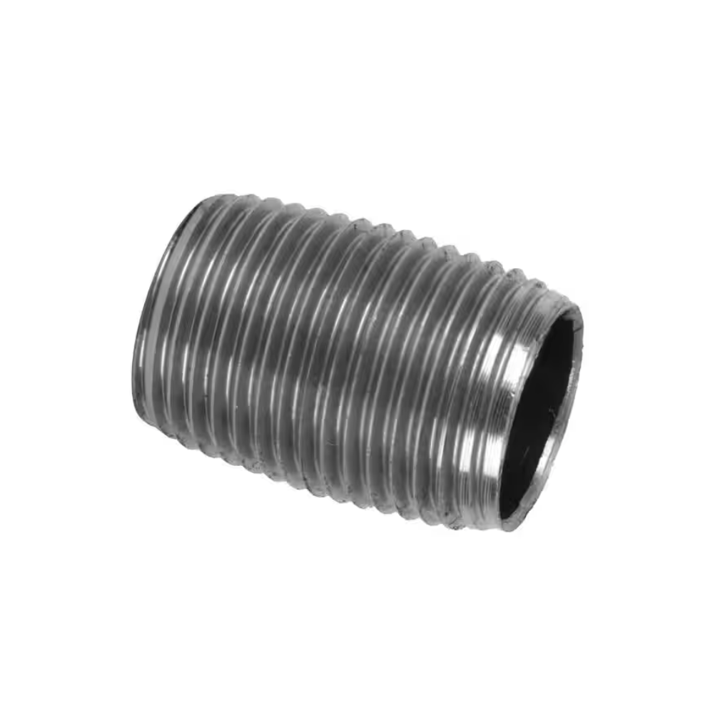 1-X-Close-Black-Steel-Nipple-1.png