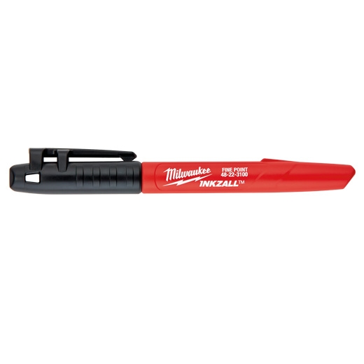 Marking Tools