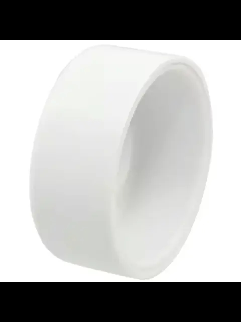 2" PVC DWV Cap (SOC)