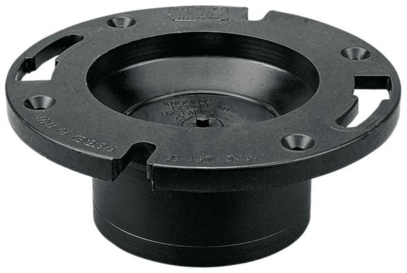 Nibco_58554IN.jpg