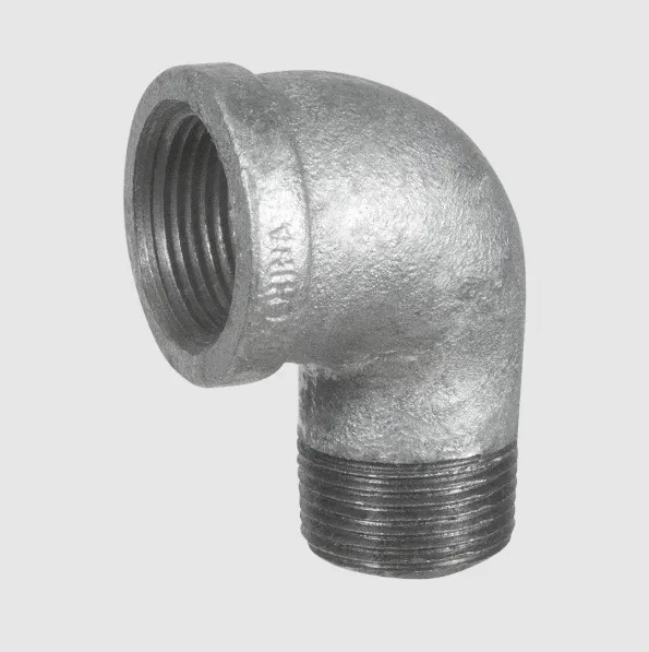 MN-ZMGLST90051.png