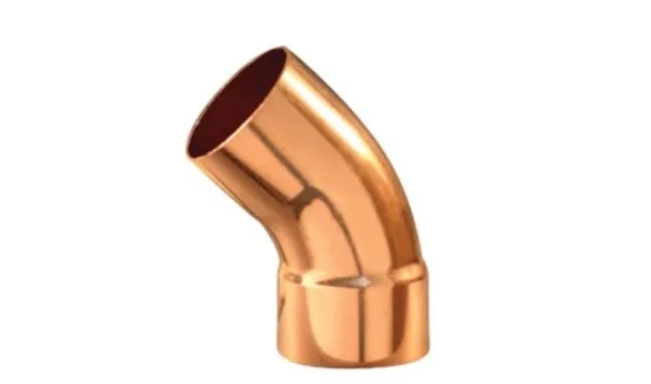 HL15-295-0295.png