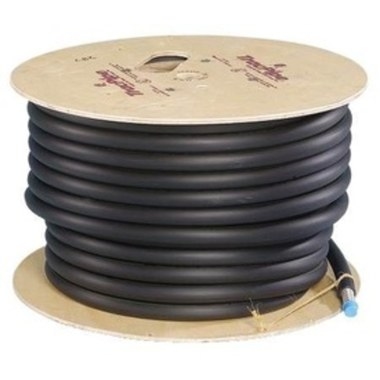 Tubing Products