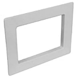 LSP OB-901 Laundry Box Face Plate Replacement