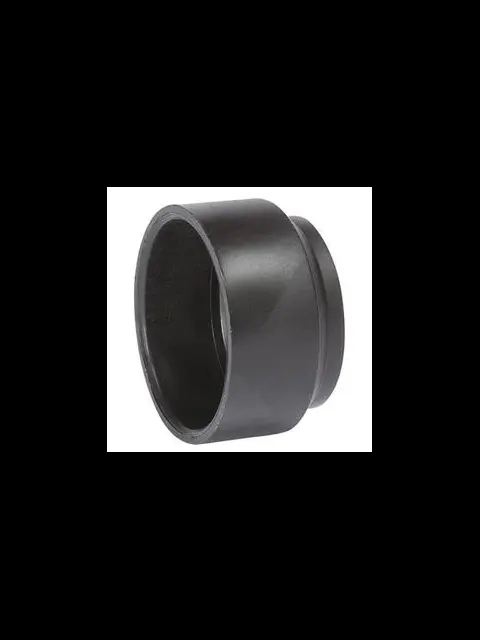 2 ABS SLIP Plug