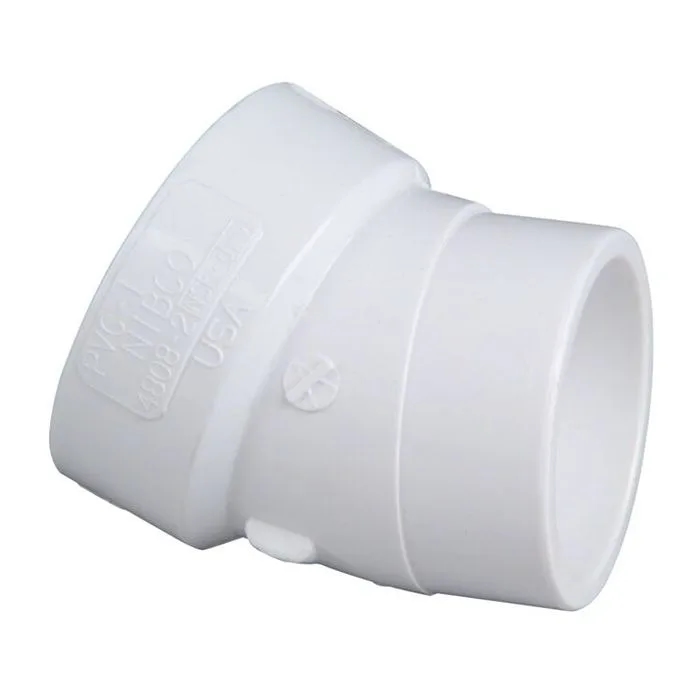 LP326-020.jpg