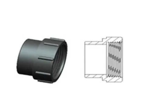 LN105-015.png
