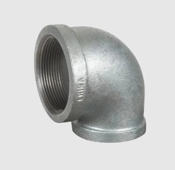 MN-ZMGLR05031.png