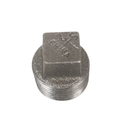 ZMBPL03.png