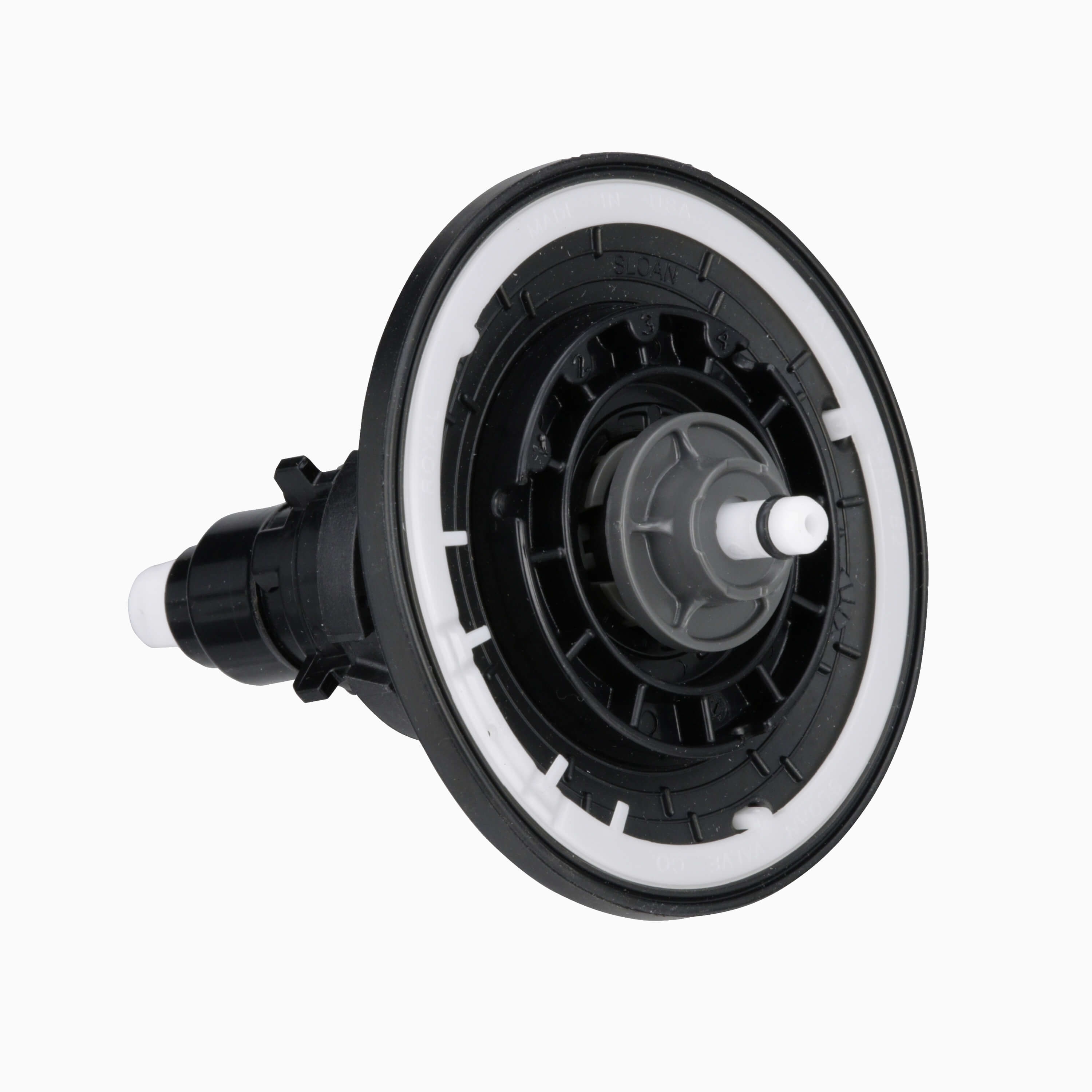 Urinal Repair Parts & Accessories