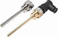 Test Instruments