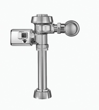 Toilet Flush Valve Repair Parts & Accessories