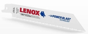 LENOXC_MP_20583110R.jpg