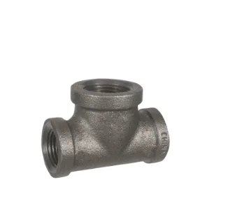 ZMBTR0503.png