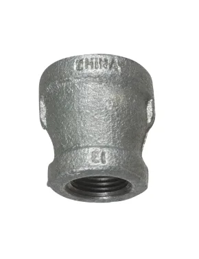 ZMGCPR0501.png