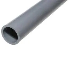 H0800250CG2000.jpg