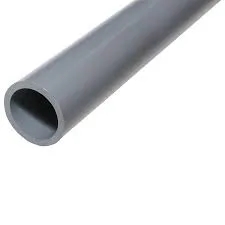 H0800200CG2000.jpg