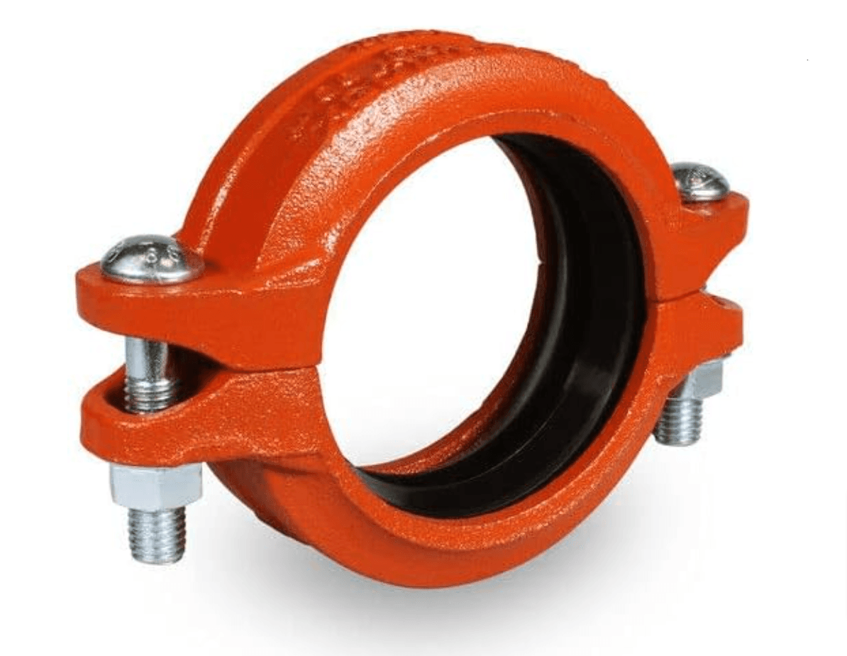 4-Grooved-Rigid-Coupling.png