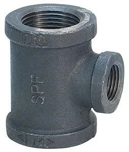 0840004196.jpg