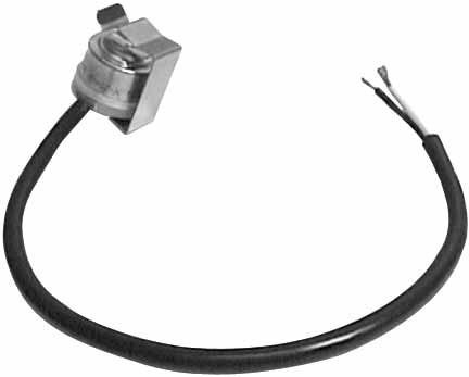 Controls for Circulating Pumps