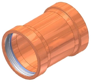 ELKHRTE00001_WB_60_PP_003-4.jpg