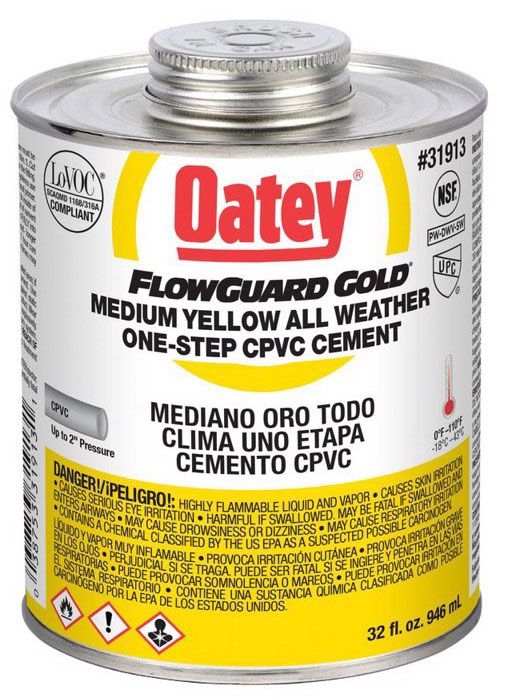 Oatey_31913_Image1.jpg