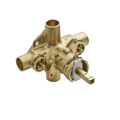 Bathtubs, Showers & Repair Parts