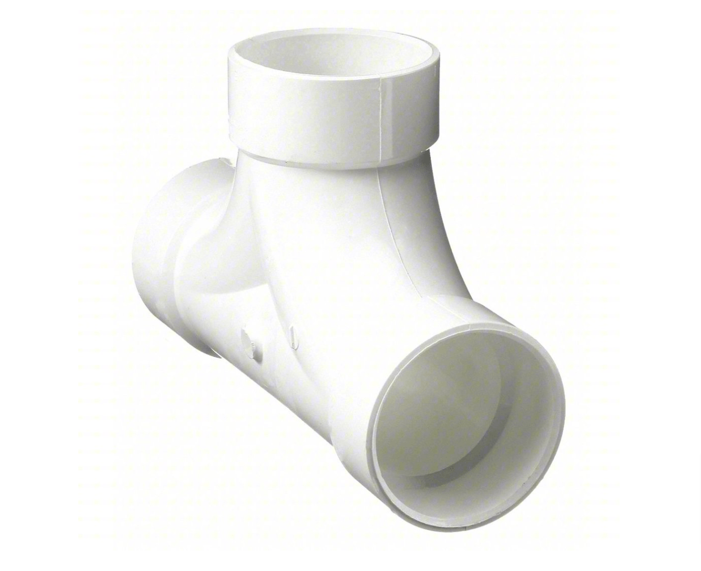 3-PVC-DWV-2-WAY-CLEANOUT-ALL-HUB.png
