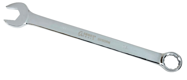 WRENCH-removebg-preview.png
