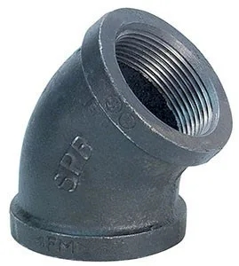 0840002158.jpg