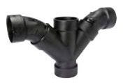 MuellerIndustries-BKProducts_02854.jpg