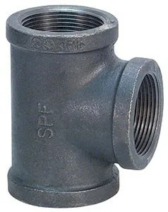 0840003198.jpg