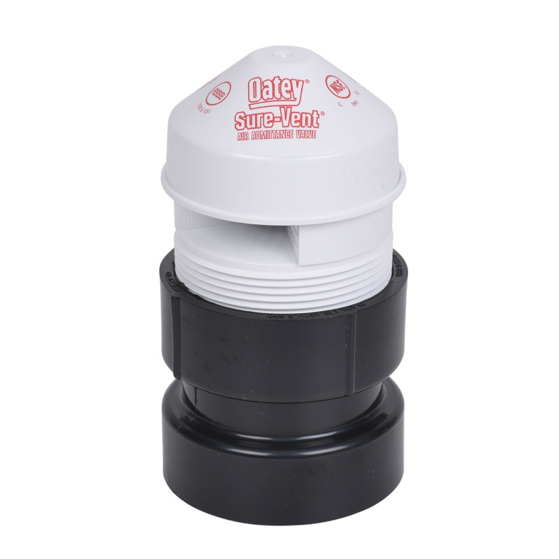 Pressure and Temperature Control Valves