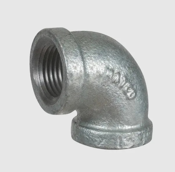 MN-ZMGL9006.png