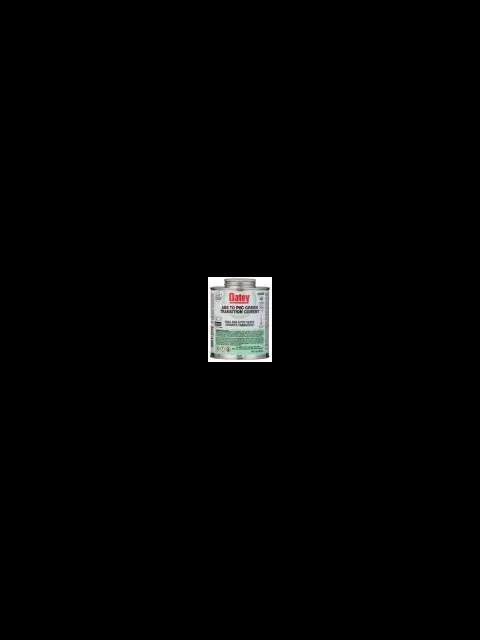 Oatey_30925TH.jpg