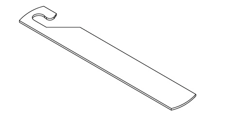 Tool Parts