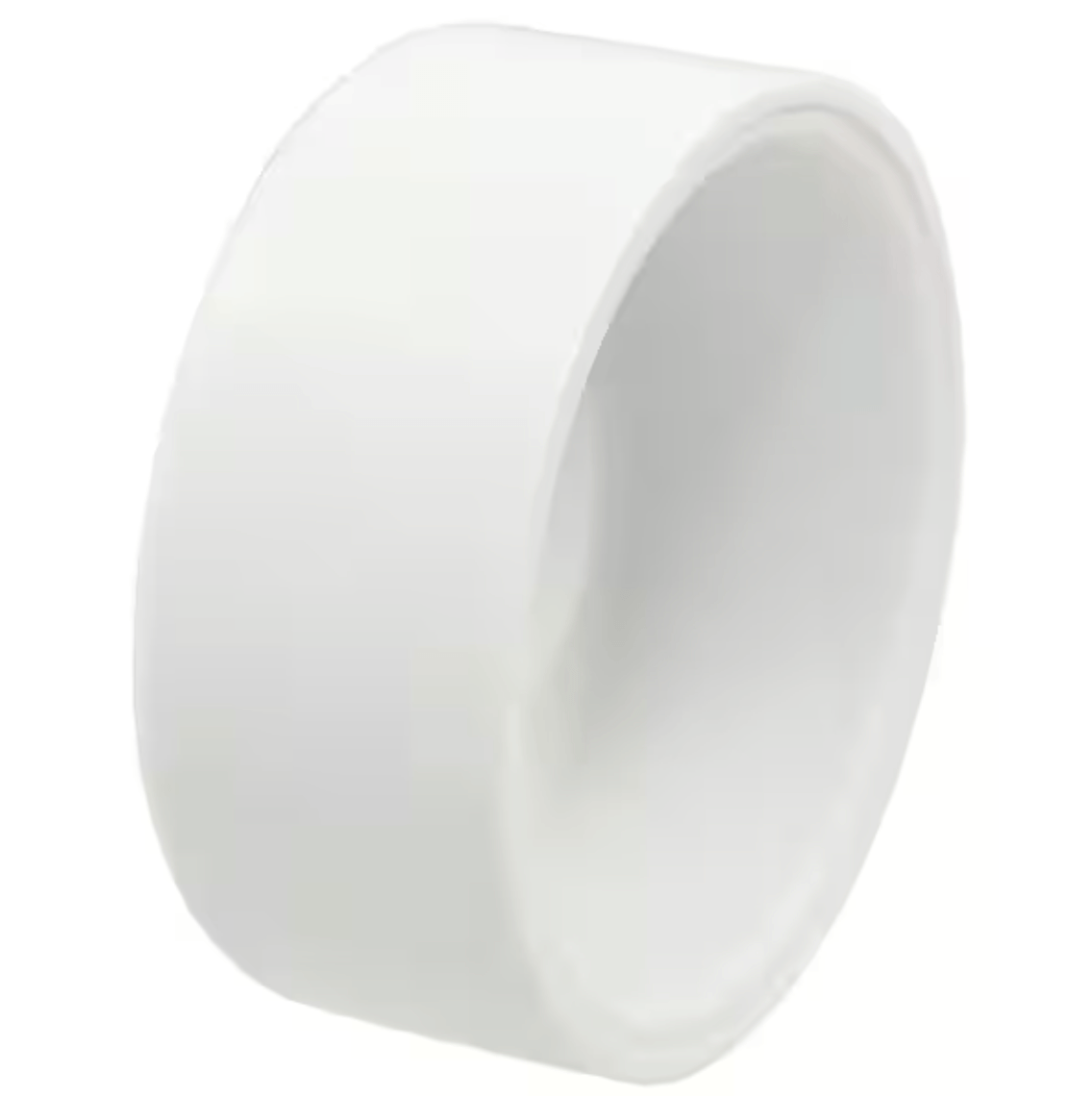 PVC-DWV-CAP.png