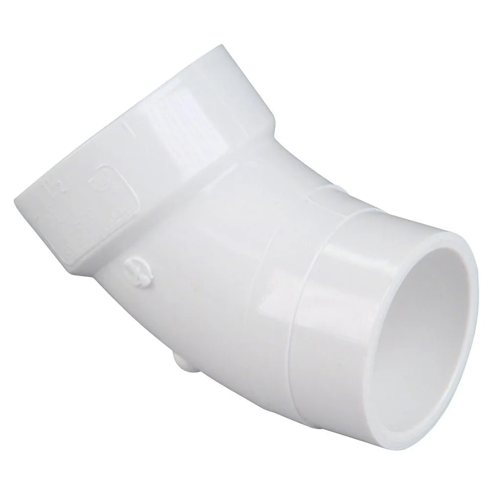 LP323-020.jpg